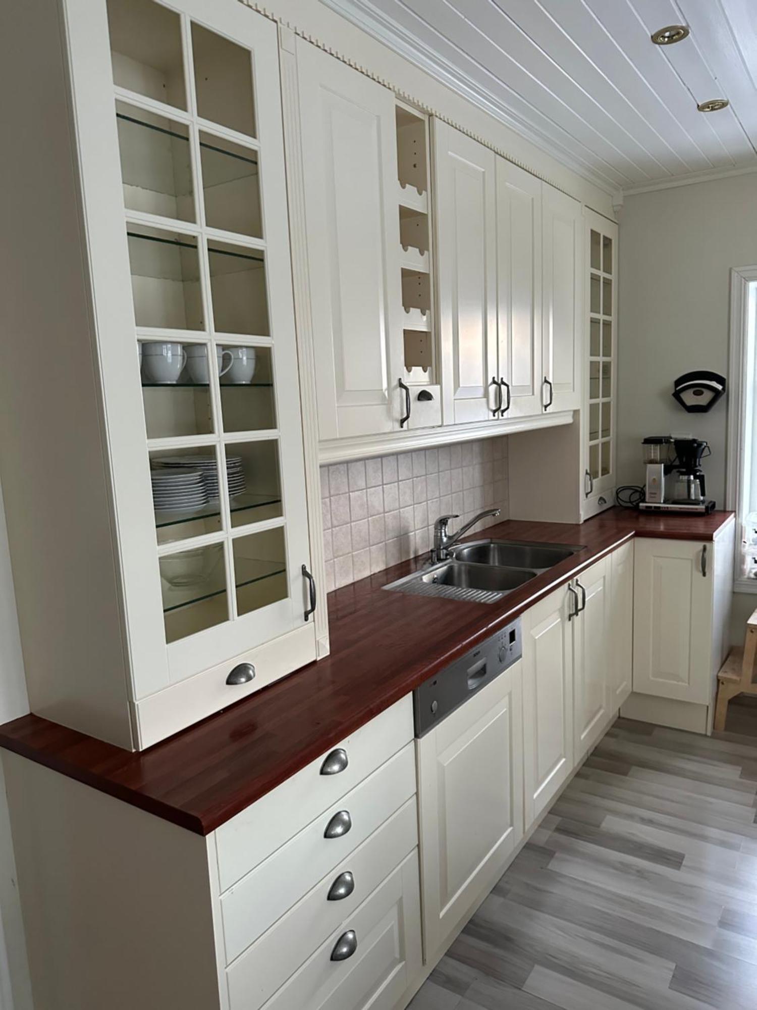 Mefjord Brygge Hotel Mefjordvær Екстериор снимка